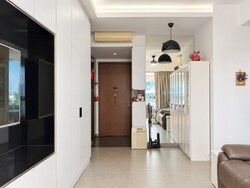 The Minton (D19), Condominium #632121991